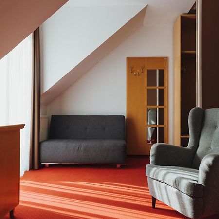 Ramada Hotel & Suites Kranjska Gora Zewnętrze zdjęcie